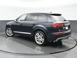 Used 2018 Audi Q7 3.0T Prestige image 5