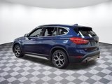 Used 2018 BMW X1 xDrive28i w/ Convenience Package image 3