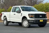 New 2025 Ford F150 XL image 2