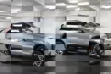 New 2024 Cadillac XT4 Premium Luxury w/ Technology Package image 6