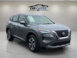 Used 2023 Nissan Rogue SV image 5