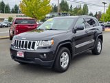 Used 2013 Jeep Grand Cherokee Laredo w/ Laredo E Group image 3
