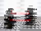 Used 2025 Nissan Kicks SR w/ SR Premium Package image 2