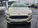 Used 2018 Ford Focus SE image 6