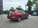 Used 2019 Subaru Ascent Premium image 3
