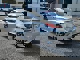 Used 2017 Lexus RC 350 F Sport image 3