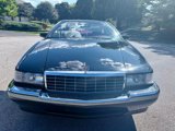 Used 1992 Cadillac Eldorado image 2