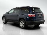 Used 2012 GMC Acadia SLE image 3