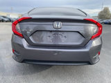 Used 2017 Honda Civic LX image 3