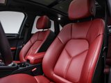 Used 2025 Porsche Macan image 6