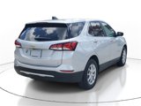 Used 2022 Chevrolet Equinox LT image 5