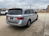 Used 2012 Honda Odyssey EX-L image 5