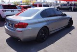 Used 2016 BMW 535i Sedan w/ M Sport image 6