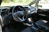 Used 2015 Honda Fit EX image 2