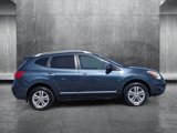 Used 2012 Nissan Rogue SV w/ Premium Pkg image 4
