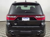 New 2025 Dodge Durango R/T image 4