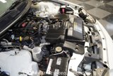 Used 1998 Chevrolet Camaro Z28 w/ Preferred Equipment Group 2 image 3