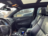Used 2017 Chrysler 300 S w/ 300S Premium Group image 6