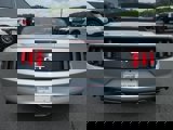 Used 2015 Ford Mustang GT Premium w/ Equipment Group 401A image 4