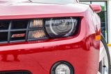 Used 2013 Chevrolet Camaro LT w/ RS Package image 3