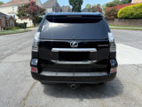 Used 2016 Lexus GX 460 image 4