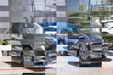 Used 2024 MAZDA CX-5 AWD 2.5 S w/ Preferred Package image 3