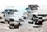 New 2025 Acura Integra image 2