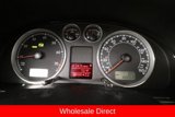 Used 2004 Volkswagen Passat GLX image 3