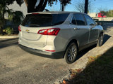 Used 2021 Chevrolet Equinox LT image 5