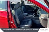 Used 2022 Nissan Altima 2.5 SL image 6