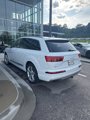 Used 2019 Audi Q7 3.0T Prestige w/ Prestige Package image 6
