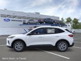 New 2025 Ford Escape Active image 3