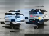 Used 2023 Jeep Cherokee Altitude Lux image 3