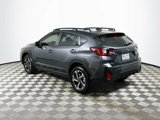 New 2025 Subaru Crosstrek 2.5i Premium image 5