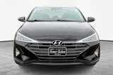 Used 2020 Hyundai Elantra Value Edition w/ Cargo Package (C1) image 3
