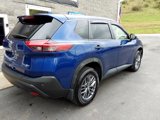 Used 2021 Nissan Rogue S image 3