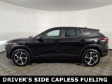Used 2024 Chevrolet Trax RS w/ Driver Confidence Package image 2