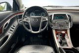 Used 2011 Buick LaCrosse CXL image 5