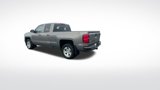 Used 2017 Chevrolet Silverado 1500 LT w/ All Star Edition image 3