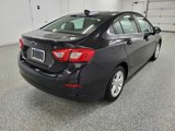Used 2018 Chevrolet Cruze LT w/ Convenience Package image 4