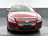 Used 2010 Chevrolet Malibu LTZ w/ HFV6 Engine Package image 2