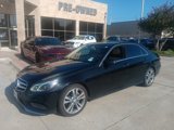 Used 2014 Mercedes-Benz E 350 Sedan image 3
