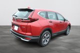 Certified 2020 Honda CR-V LX image 6