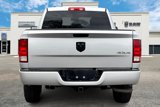 Used 2019 RAM 1500 Express image 4