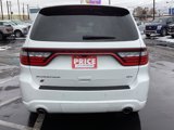 Used 2021 Dodge Durango GT Plus image 6