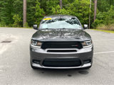 Used 2019 Dodge Durango GT image 2