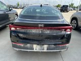 Used 2021 Kia K5 LX image 3