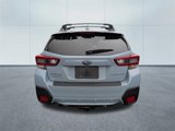 Used 2021 Subaru Crosstrek 2.5i Limited w/ Moonroof Package 1 image 4