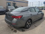 Used 2022 Nissan Sentra SV image 5