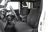 Certified 2023 Jeep Gladiator Sport image 4